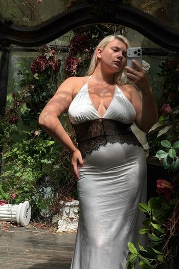 Full leaked Natali tihomirova private onlyfans photo