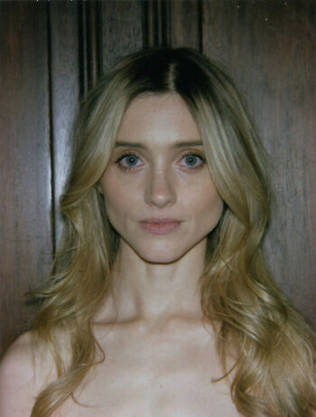 Full leaked Natalia dyer private onlyfans photo