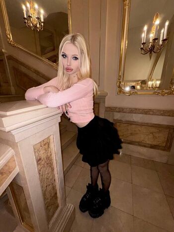 natasha_vain_