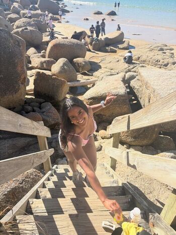 Full leaked Nelly samarasekera private onlyfans photo
