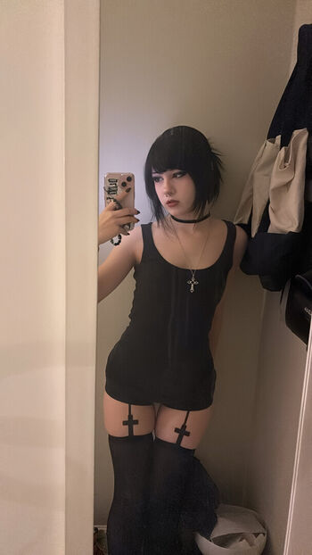 Full leaked Okneesuh private onlyfans photo