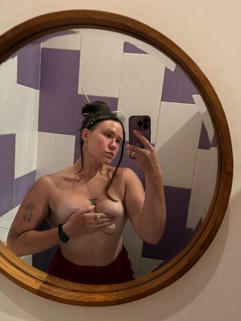 Full leaked Prnevangelie private onlyfans photo