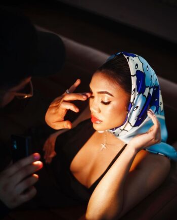 Full leaked Paige hurd private onlyfans photo
