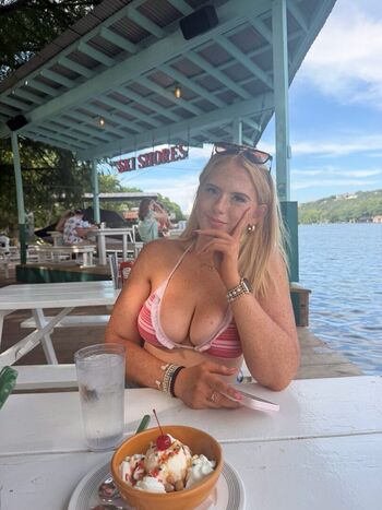 paigehenne717