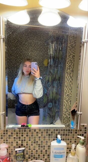 paigemarie2351