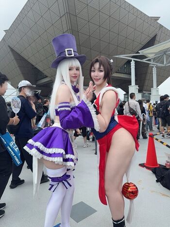 PeachMilky