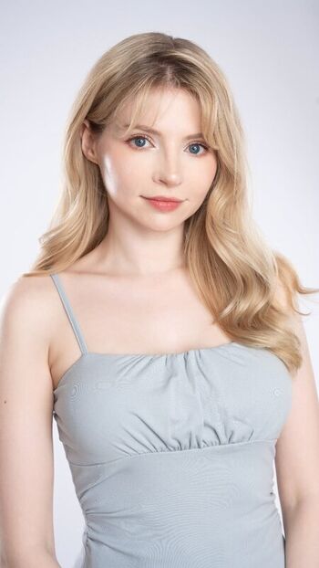PeachMilky