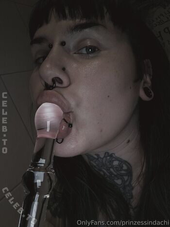 Full leaked Prinzessin dachi private onlyfans photo