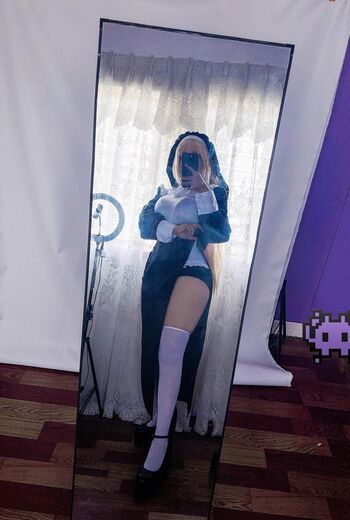Full leaked R private onlyfans photo