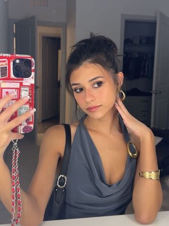 Full leaked Rachel brockman private onlyfans photo