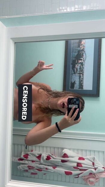Full leaked Rachelkimmel private onlyfans photo