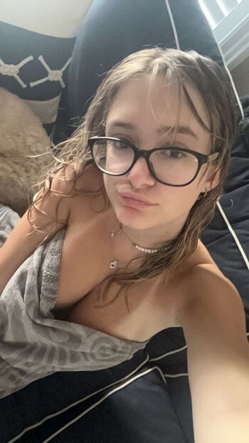 Full leaked Rachelkimmel private onlyfans photo