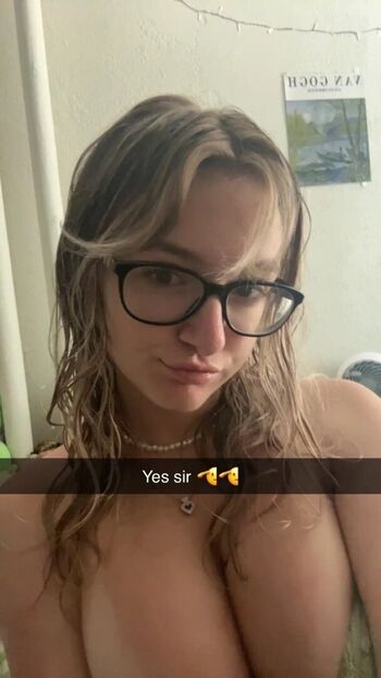 Full leaked Rachelkimmel private onlyfans photo