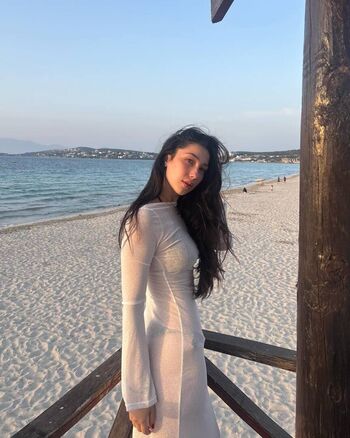 Full leaked Rem bozkurt page private onlyfans photo