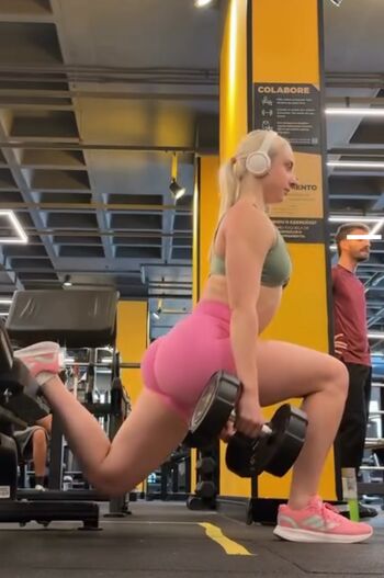 Full leaked Renata schneider page private onlyfans photo