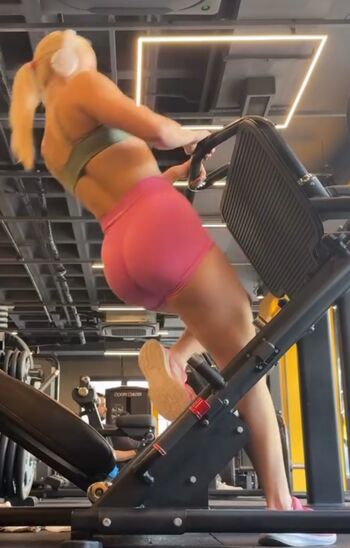 Full leaked Renata schneider page private onlyfans photo