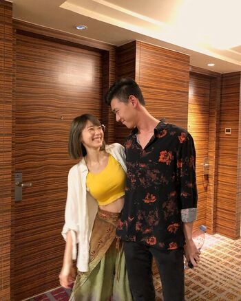 Riribebe123