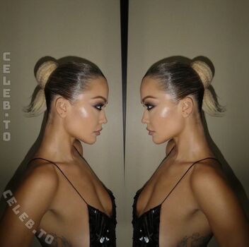 Rita Ora