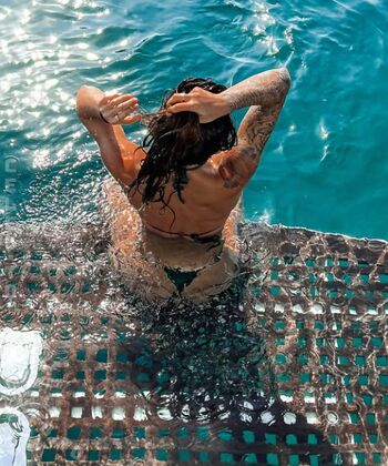 Full leaked Saaraazh sara aydin private onlyfans photo