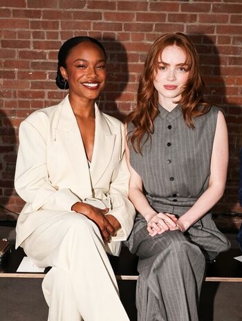 Full leaked Sadie sink private onlyfans photo