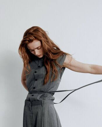 Full leaked Sadie sink private onlyfans photo