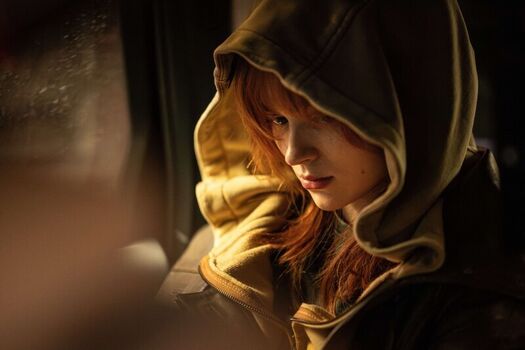 Full leaked Sadie sink private onlyfans photo