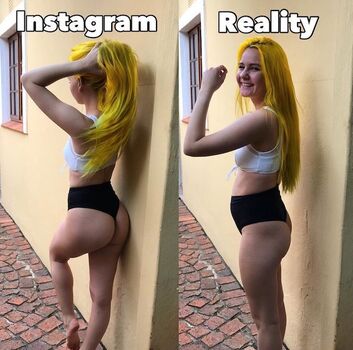 Full leaked Saggysara private onlyfans photo