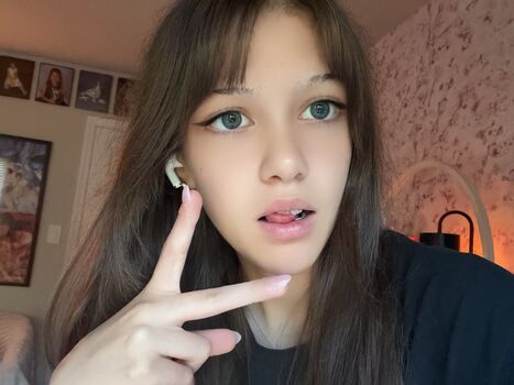 Full leaked Sailorlaiin private onlyfans photo