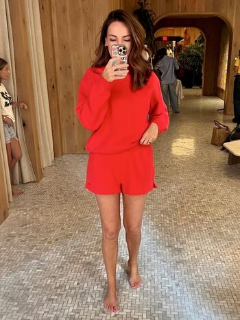 Full leaked Sally nugent page private onlyfans photo