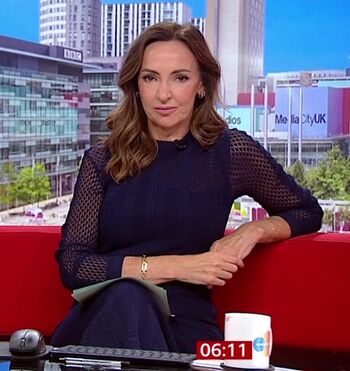 Full leaked Sally nugent page private onlyfans photo