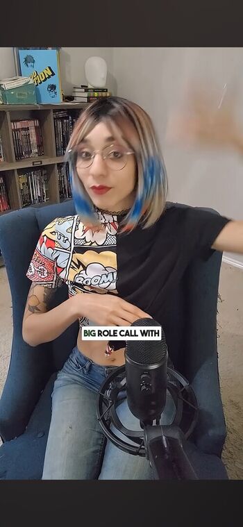 Sasha Wood