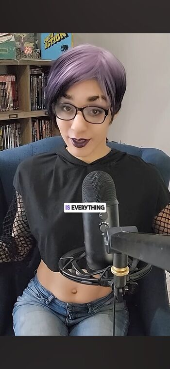 Full leaked Sasha wood private onlyfans photo
