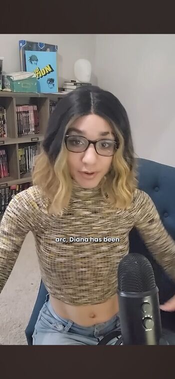 Full leaked Sasha wood private onlyfans photo
