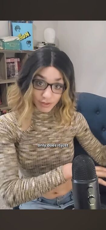 Sasha Wood