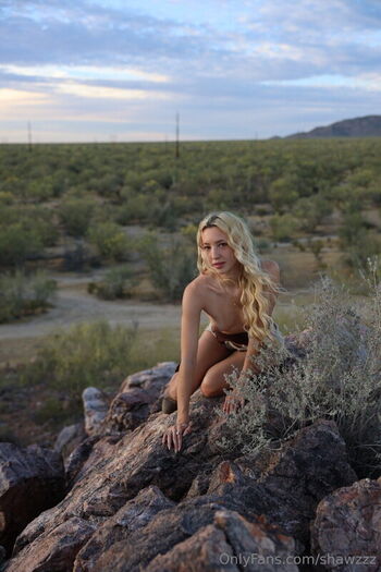 Full leaked Savannahelisse private onlyfans photo
