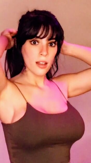 Full leaked Savy summer private onlyfans photo
