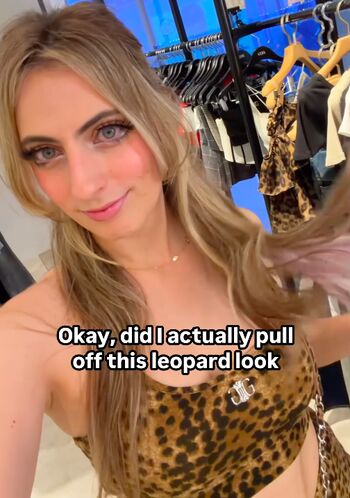 Full leaked Seerasan private onlyfans photo