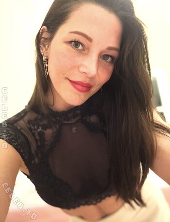 Full leaked Selinafit private onlyfans photo