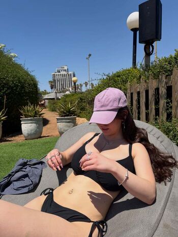 Full leaked Shaked gigi private onlyfans photo