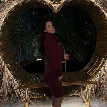 Full leaked Shaked gigi private onlyfans photo