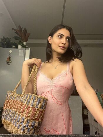 Shivangi Verma