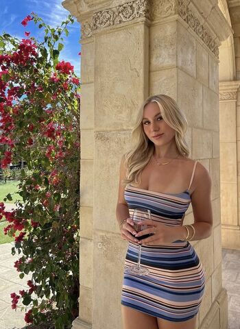 Full leaked Skylar toliver private onlyfans photo