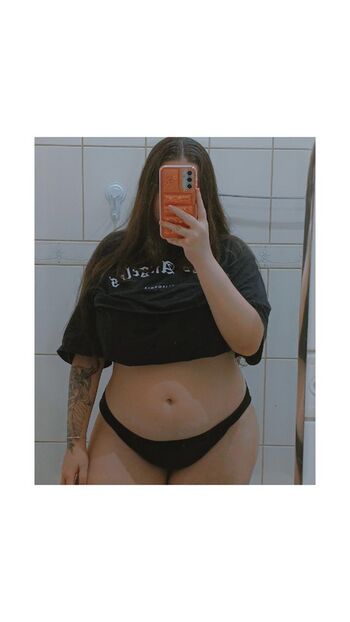 Full leaked Snowwhiteofc private onlyfans photo