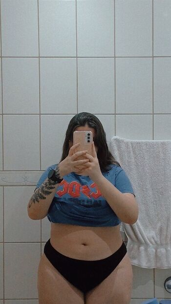 Full leaked Snowwhiteofc private onlyfans photo