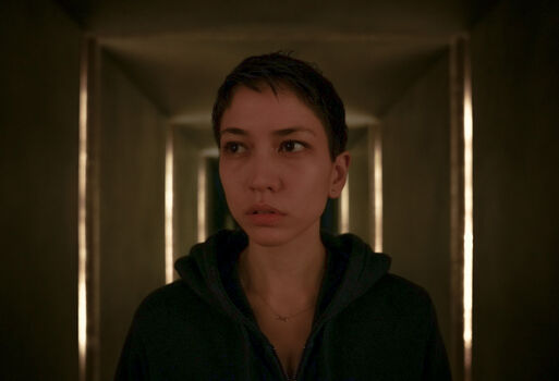 Full leaked Sonoya mizuno private onlyfans photo