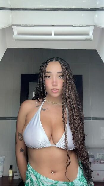 Spicyhoney