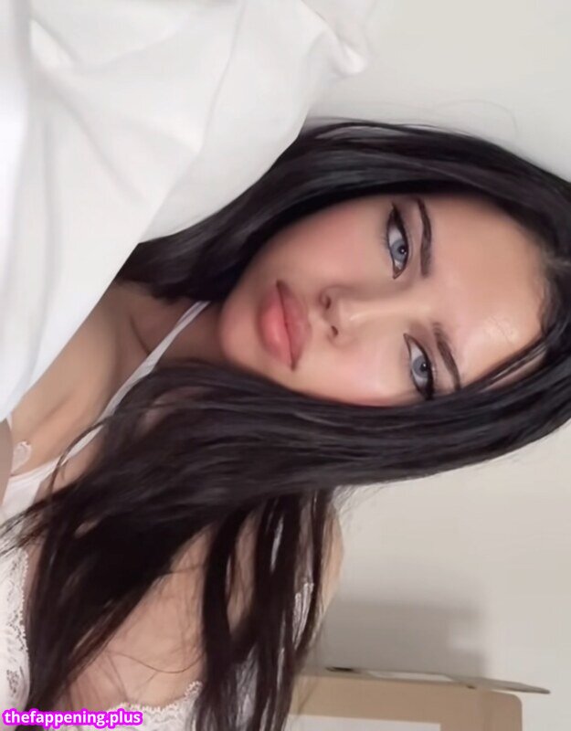 _.sashasanchez / limerince / ssxcszz Foto OnlyFans Nua #5