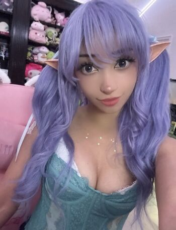 Starbean_m
