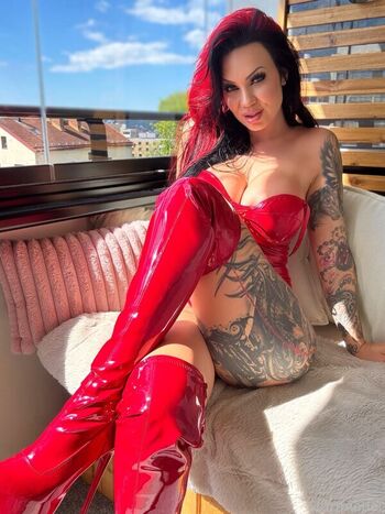 Full leaked Starfucked private onlyfans photo