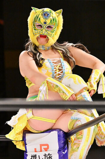 Full leaked Starlight kid private onlyfans photo